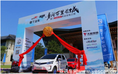 1526979540879827.png 74dcb375a2a8bd3a37db71a48ac9872.png