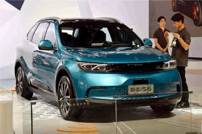 2217431389b4683e340569.gif image001.gif