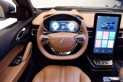 22174319855c08f53c1483.gif image002.gif