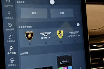 22174326d4736021b04470.gif image003.gif