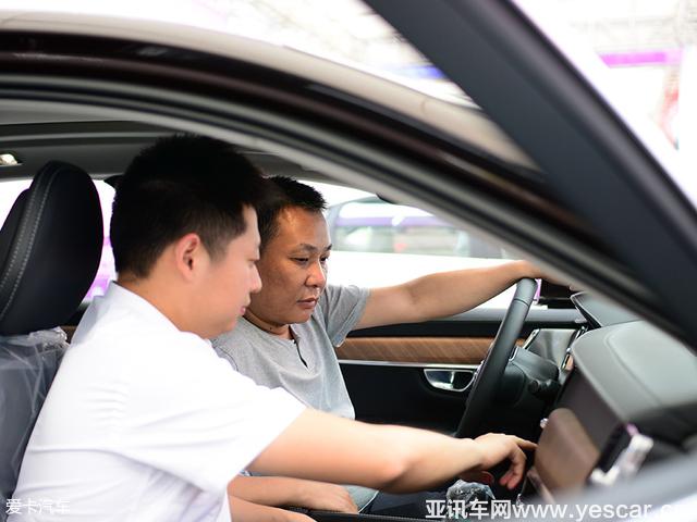 愛卡百城千鎮(zhèn)汽車嘉年華安慶站 愛卡百城千鎮(zhèn)汽車嘉年華安慶站