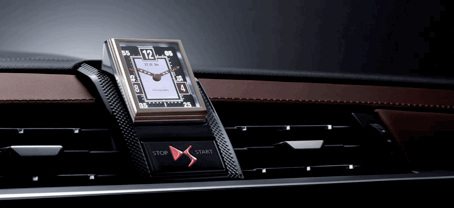 23100146fcec81ff4c9801.gif image003.gif