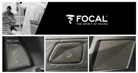 23100150de1fee46319314.gif image004.gif