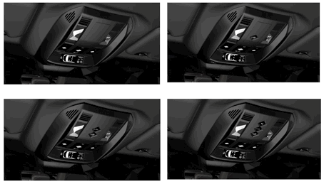 2310015506b9e054989465.gif image005.gif