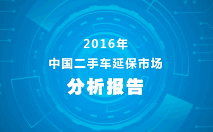 23145126fcbecba2af2990.gif image001.gif