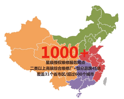 231451315920366e133259.gif image002.gif