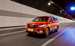 23155525802d3be3d57964.png image001.png