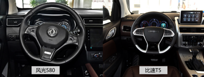 2315553867ddc132df1232.png image003.png