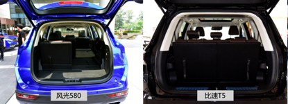 2315554823d345c1ea1729.png image004.png