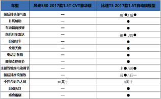 2315560194dee2bb602322.png image005.png