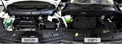 231556087cffeca8fb5715.png image006.png