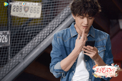 24113025ae22d24d6b5942.gif image001.gif