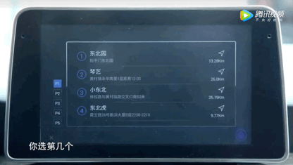 24113043ef66d8ffc08453.gif image004.gif