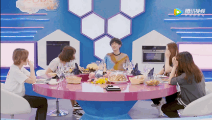 241130492a07f187e20141.gif image005.gif