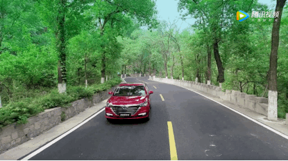 24113100b9eb3defc83270.gif image006.gif