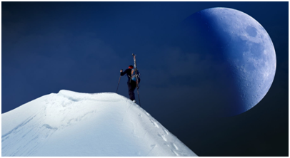 1527133494818886.png 1.png