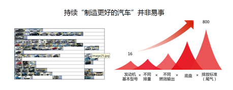 1527133508883512.png 3.png