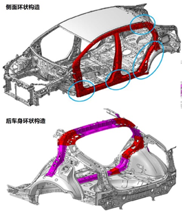 1527133546244387.png 9.png