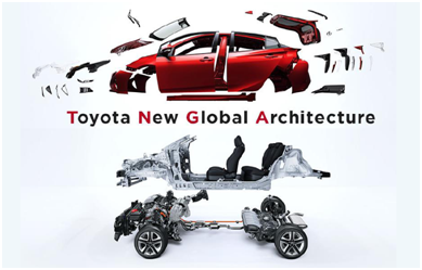 1527133518232460.png 4.png