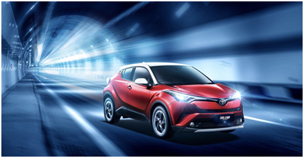 1527133525125581.png 5.png