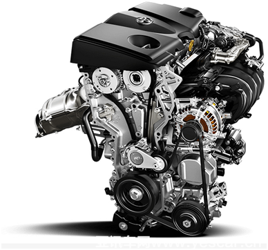 1527133533351274.png 7.png