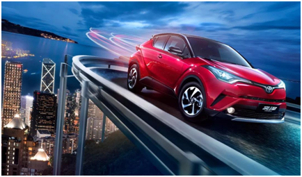 1527133567342785.png 11.png