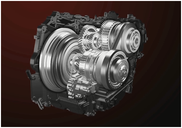 1527133540963569.png 8.png