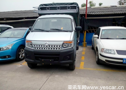 24171129d0651eb3b87856.png 1.png