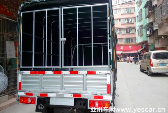 24171135b87c3625441846.png 2.png