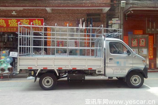 2417114356442091be6711.png 3.png