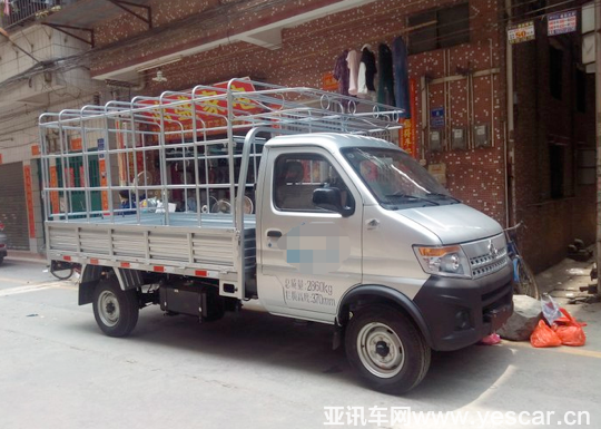 2417115063e22c6f966168.png 4.png