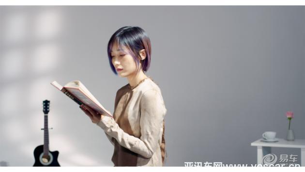 圖片4.jpg