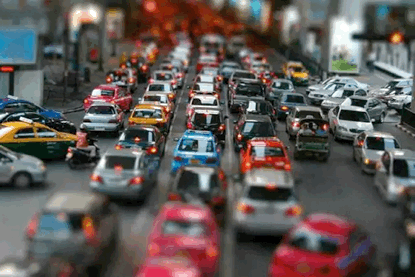 image001.gif