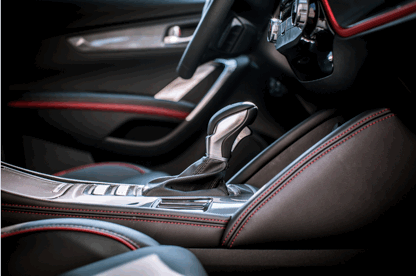 image003.gif