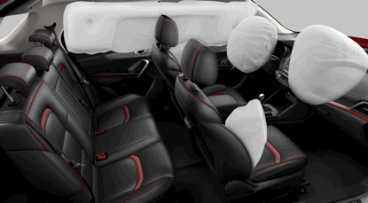 image004.gif