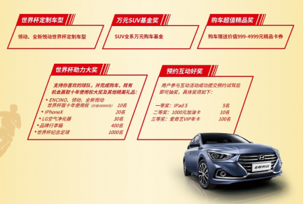 【世界杯促銷稿】魚與熊掌兼得 北京現(xiàn)代邀您輕松玩賺世界杯534.png