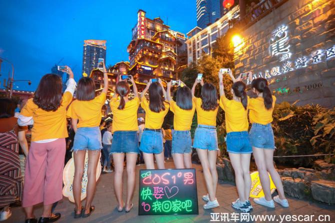 圖片10.jpg