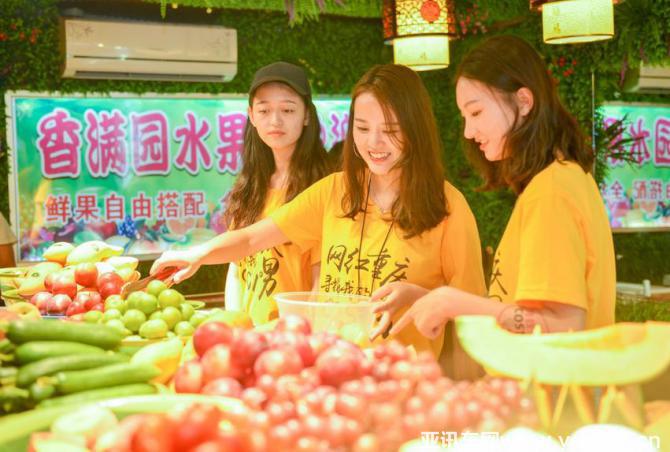 圖片11.jpg
