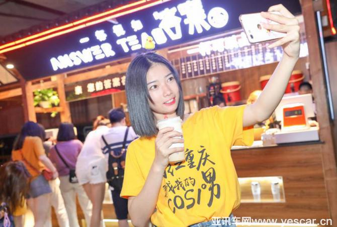 圖片13.jpg