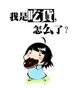 圖片14.jpg