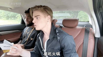 image001.gif
