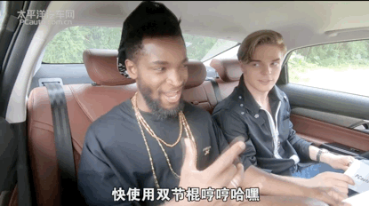 image002.gif