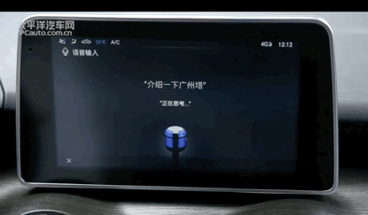 image003.gif
