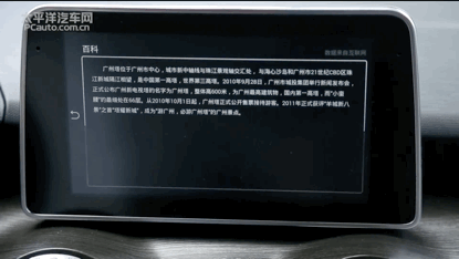 image004.gif