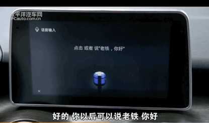image005.gif
