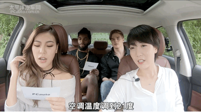 image007.gif