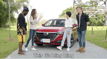 image008.gif