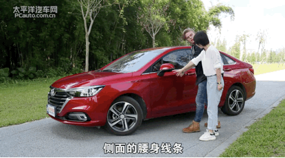 image009.gif