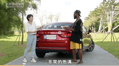 image010.gif
