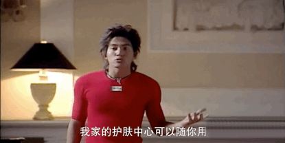 image001.gif
